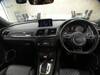 AUDI RS Q3 PERFORMANCE