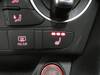 AUDI RS Q3 PERFORMANCE