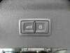AUDI RS Q3 PERFORMANCE