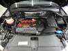 AUDI RS Q3 PERFORMANCE