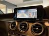 MERCEDES BENZ GLC-CLASS