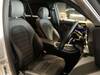 MERCEDES BENZ GLC-CLASS