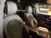 MERCEDES BENZ GLC-CLASS