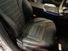 MERCEDES BENZ GLC-CLASS