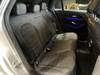 MERCEDES BENZ GLC-CLASS