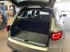 MERCEDES BENZ GLC-CLASS