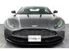 ASTON MARTIN DB11