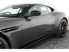 ASTON MARTIN DB11