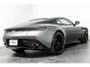 ASTON MARTIN DB11
