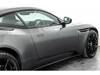 ASTON MARTIN DB11