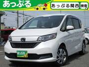 2023 HONDA OTHER