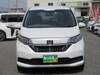 HONDA OTHER