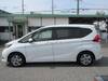 HONDA OTHER