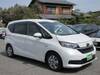 HONDA OTHER