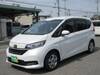 HONDA OTHER