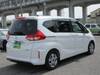 HONDA OTHER