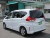 HONDA OTHER
