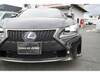 LEXUS RC