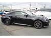 LEXUS RC
