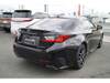 LEXUS RC
