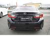 LEXUS RC