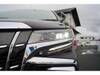 TOYOTA ALPHARD G