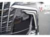 TOYOTA ALPHARD G
