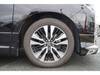 TOYOTA ALPHARD G