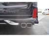TOYOTA ALPHARD G