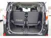 TOYOTA ALPHARD G