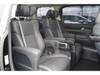 TOYOTA ALPHARD G