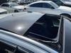 MERCEDES BENZ E-CLASS Stationwagon