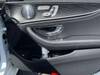 MERCEDES BENZ E-CLASS Stationwagon