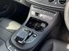 MERCEDES BENZ E-CLASS Stationwagon