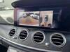MERCEDES BENZ E-CLASS Stationwagon
