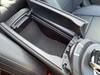MERCEDES BENZ E-CLASS Stationwagon