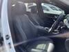 MERCEDES BENZ E-CLASS Stationwagon