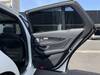 MERCEDES BENZ E-CLASS Stationwagon