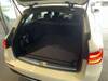 MERCEDES BENZ E-CLASS Stationwagon