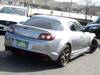 MAZDA RX-8