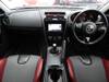 MAZDA RX-8