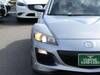 MAZDA RX-8
