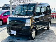 2011 SUZUKI EVERY JOYN TURBO