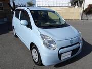 2012 SUZUKI OTHER