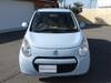 SUZUKI OTHER