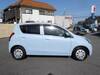 SUZUKI OTHER