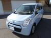 SUZUKI OTHER