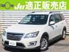 SUBARU OTHER