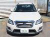 SUBARU OTHER
