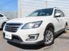 SUBARU OTHER